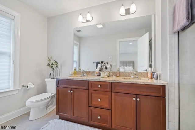 $5,200 | 28 Park Place, Mountain Lakes, NJ 07046