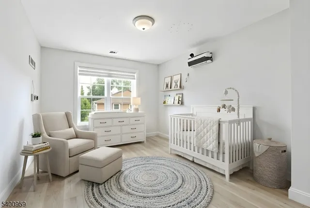 $5,200 | 28 Park Place, Mountain Lakes, NJ 07046