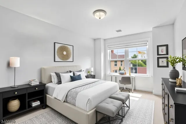 $5,200 | 28 Park Place, Mountain Lakes, NJ 07046