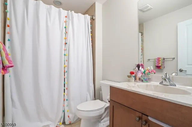 $5,200 | 28 Park Place, Mountain Lakes, NJ 07046