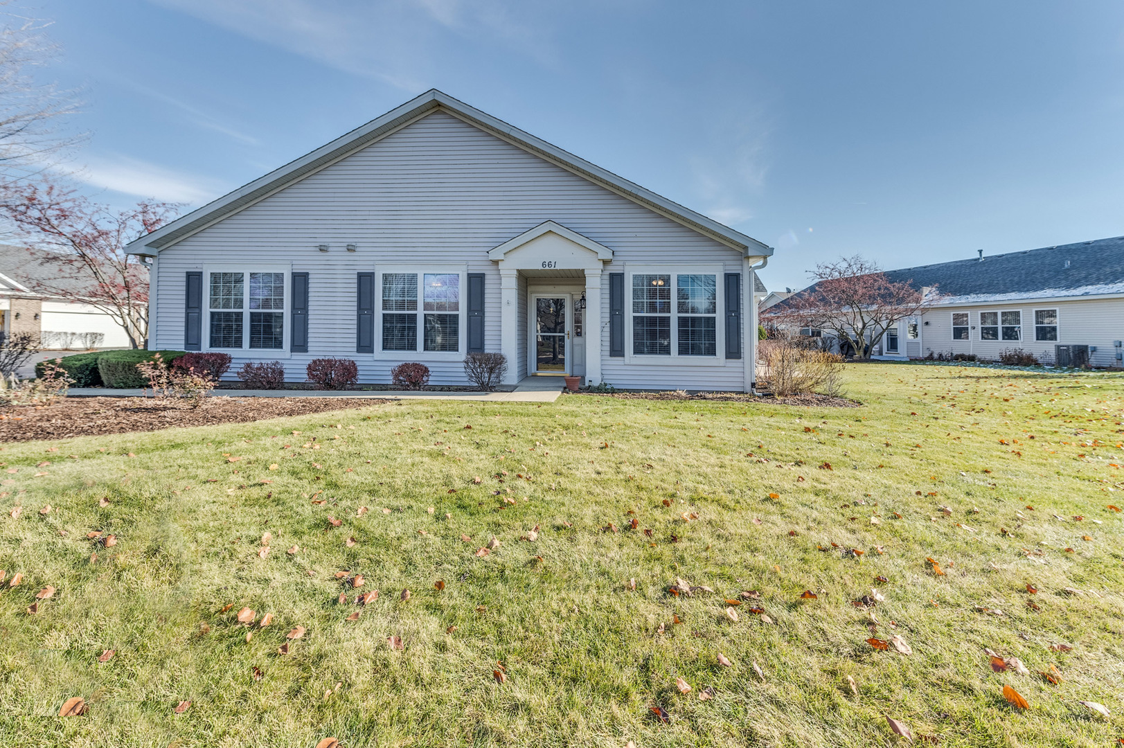 661 Northland Way Romeoville, IL 60446 - Photo 3 of 24 Gallery Image 3