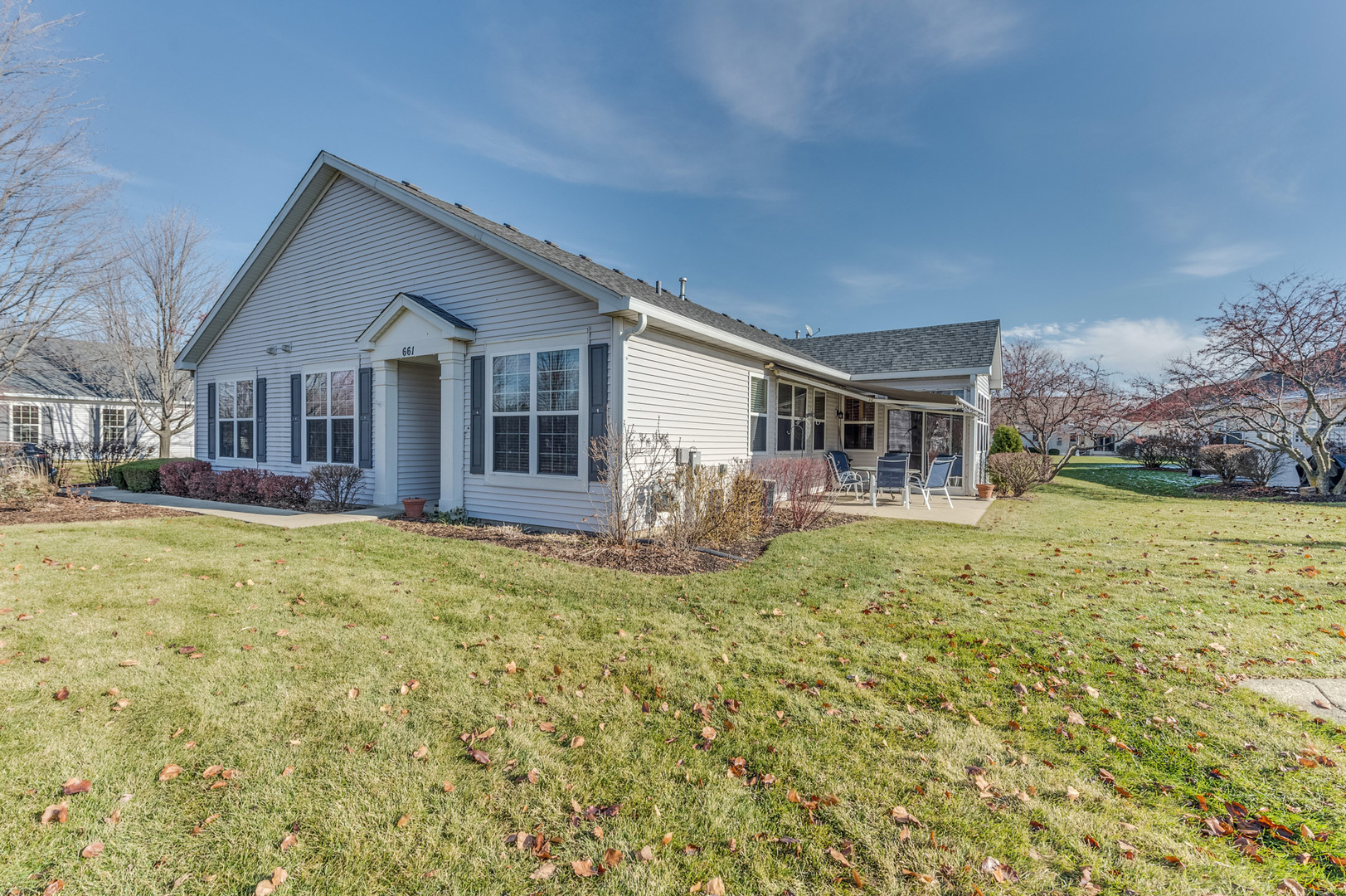 661 Northland Way Romeoville, IL 60446 - Photo 4 of 24 Gallery Image 4