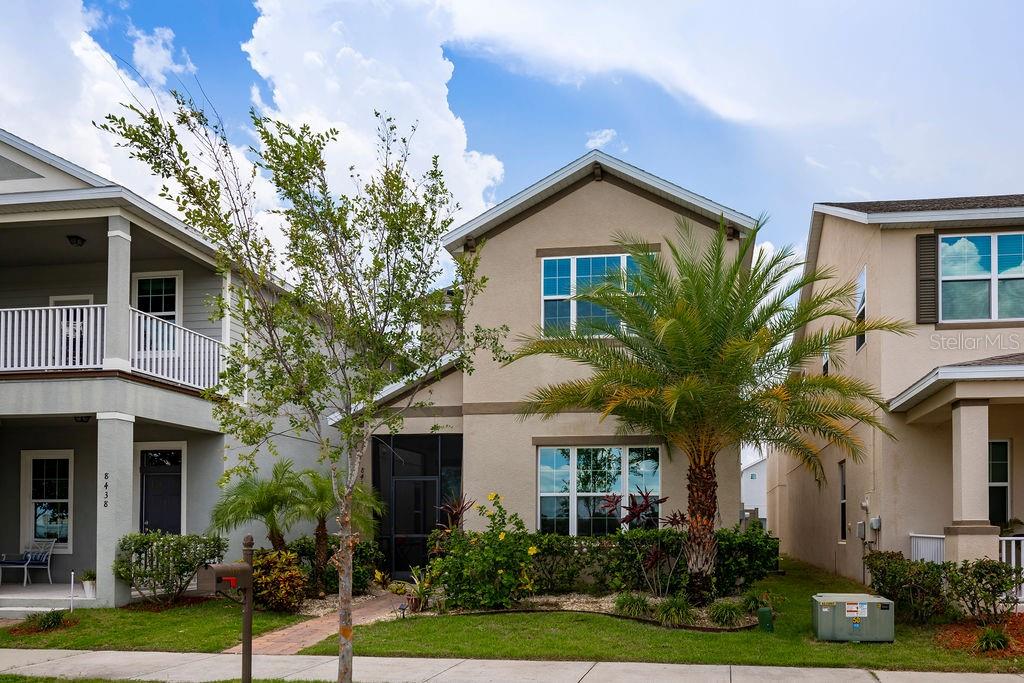 8432 Powder Ridge Trail Windermere, FL 34786 - Photo 1 of 1 Gallery Image 1