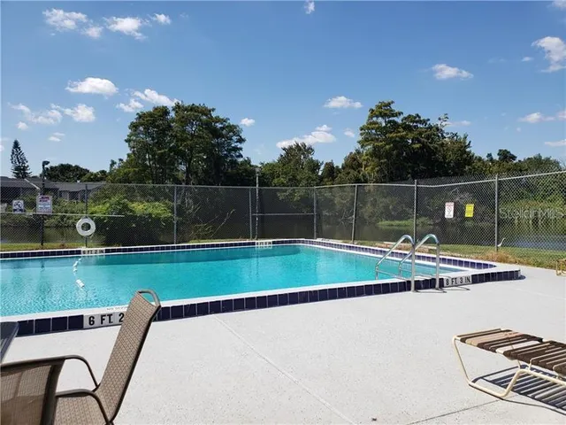 $1,400 | 3919 Coronation Court, Unit 102, Orlando, FL 32839