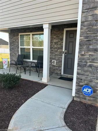 $335,000 | 161 Jack Rabbit Court, Lexington, NC 27292