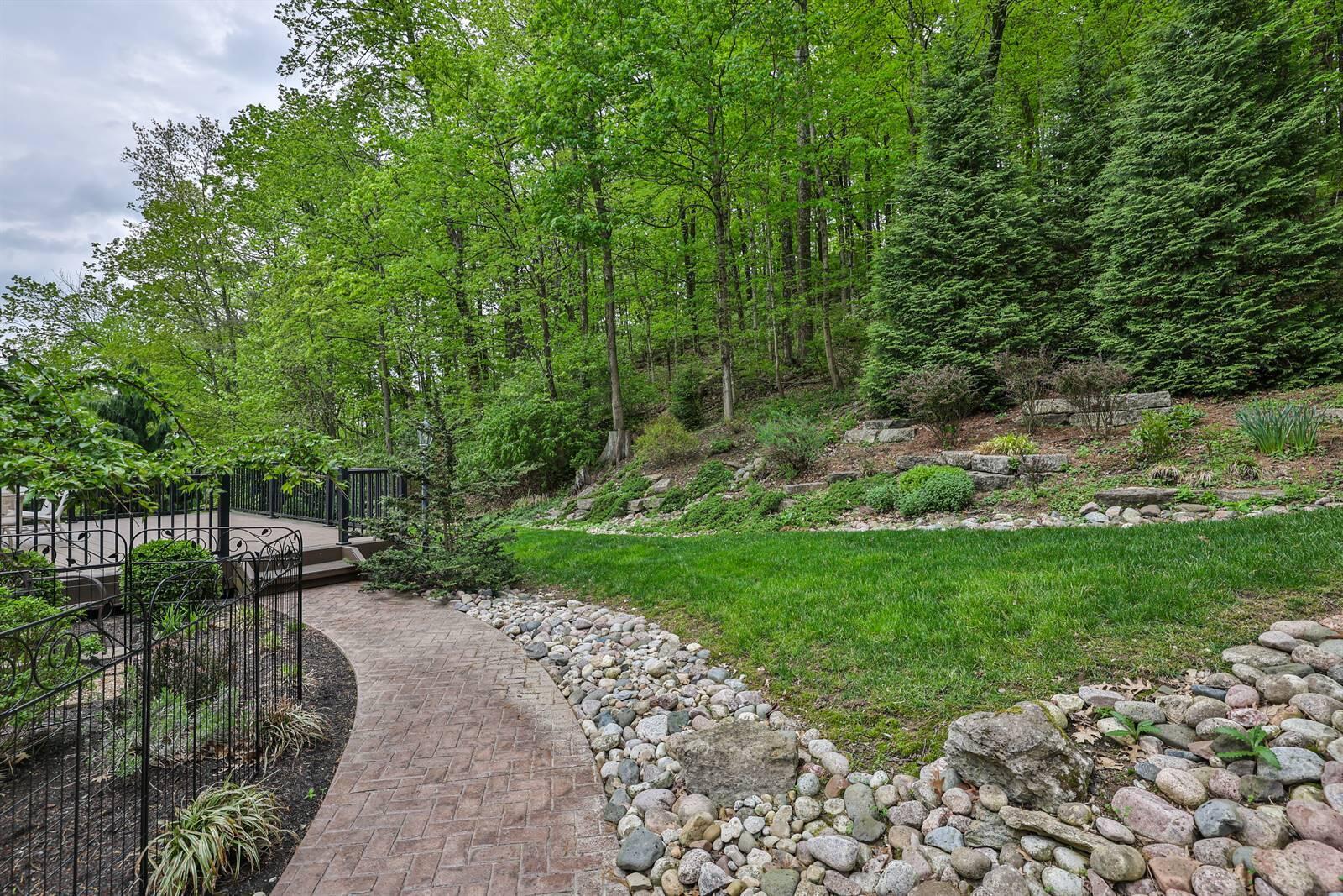 3451 Reeves Drive Covington, KY 41017 - Photo 43 of 50 Gallery Image 43