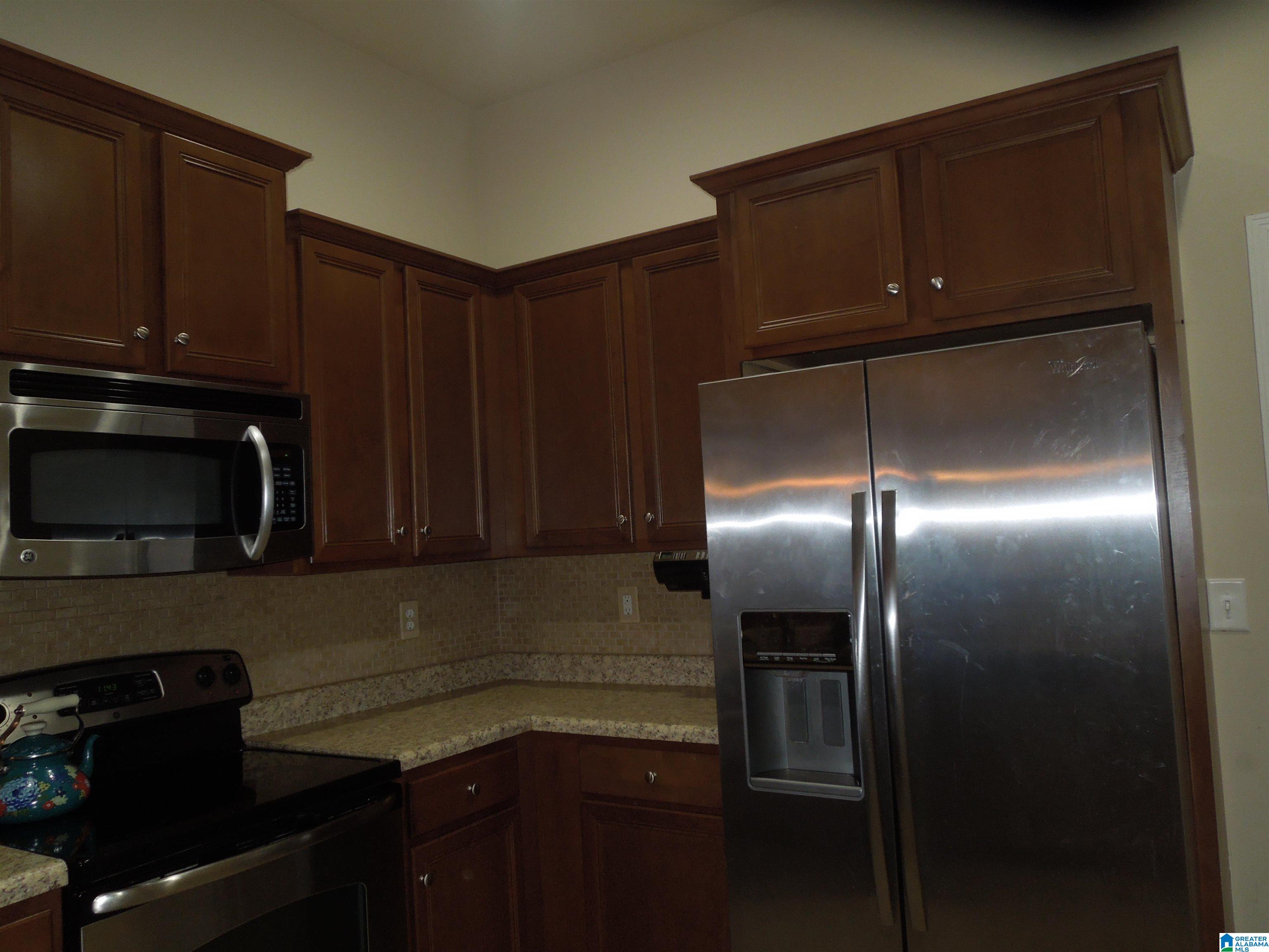 158 Grasonville Road Alabaster, AL 35007 - Photo 12 of 56