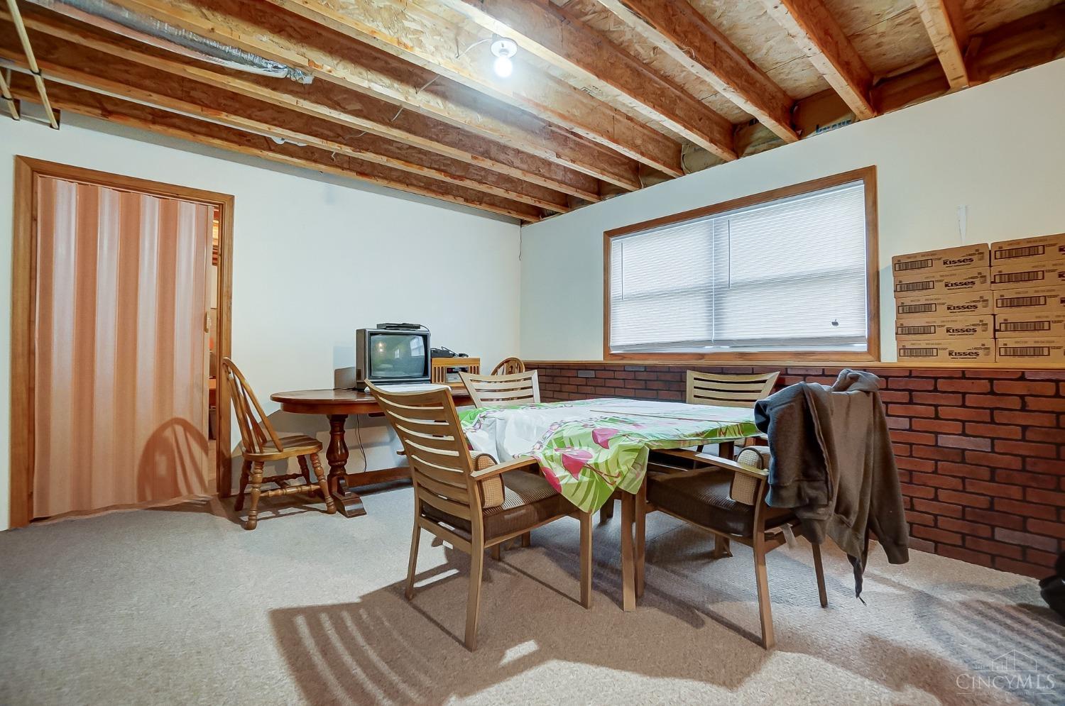 429 Reeder Road Blanchester, OH 45107 - Photo 46 of 64 Gallery Image 46