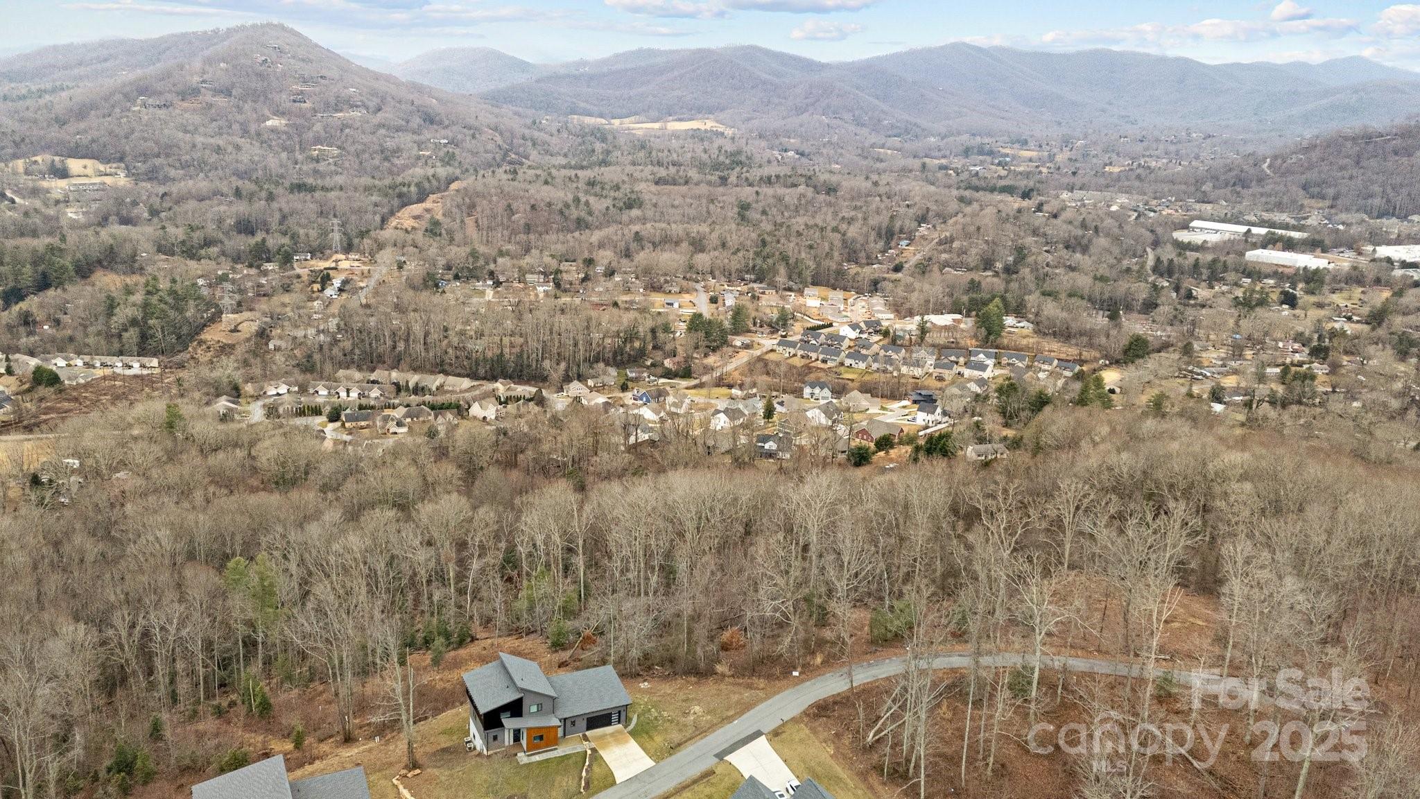 52 Arabella Lane Arden, NC 28704 - Photo 15 of 16