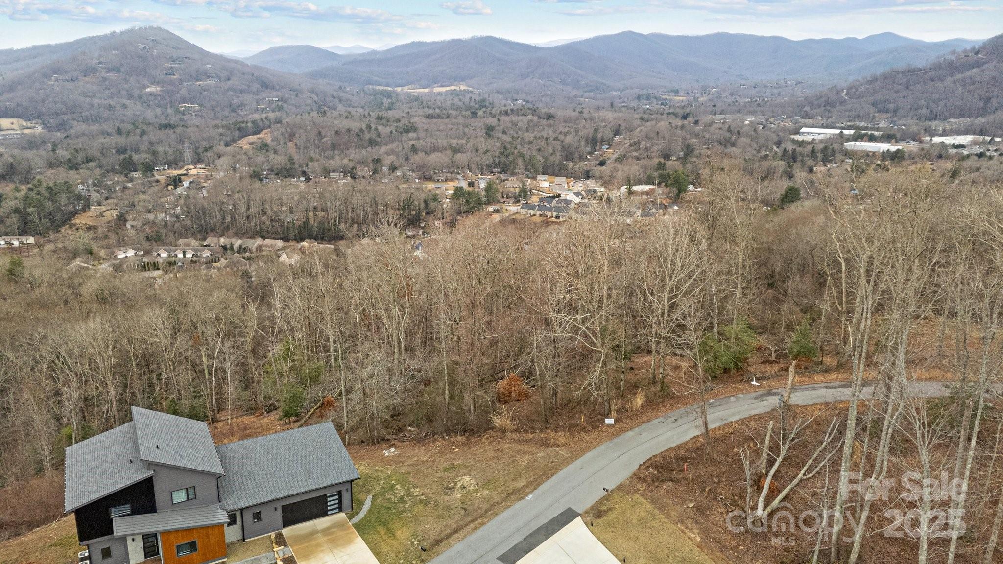 52 Arabella Lane Arden, NC 28704 - Photo 16 of 16