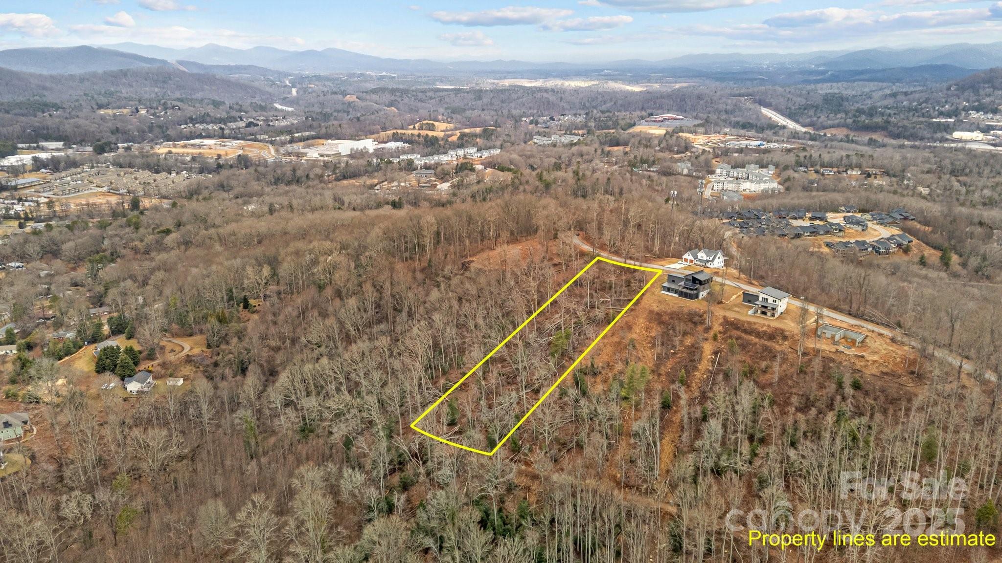 52 Arabella Lane Arden, NC 28704 - Photo 2 of 16