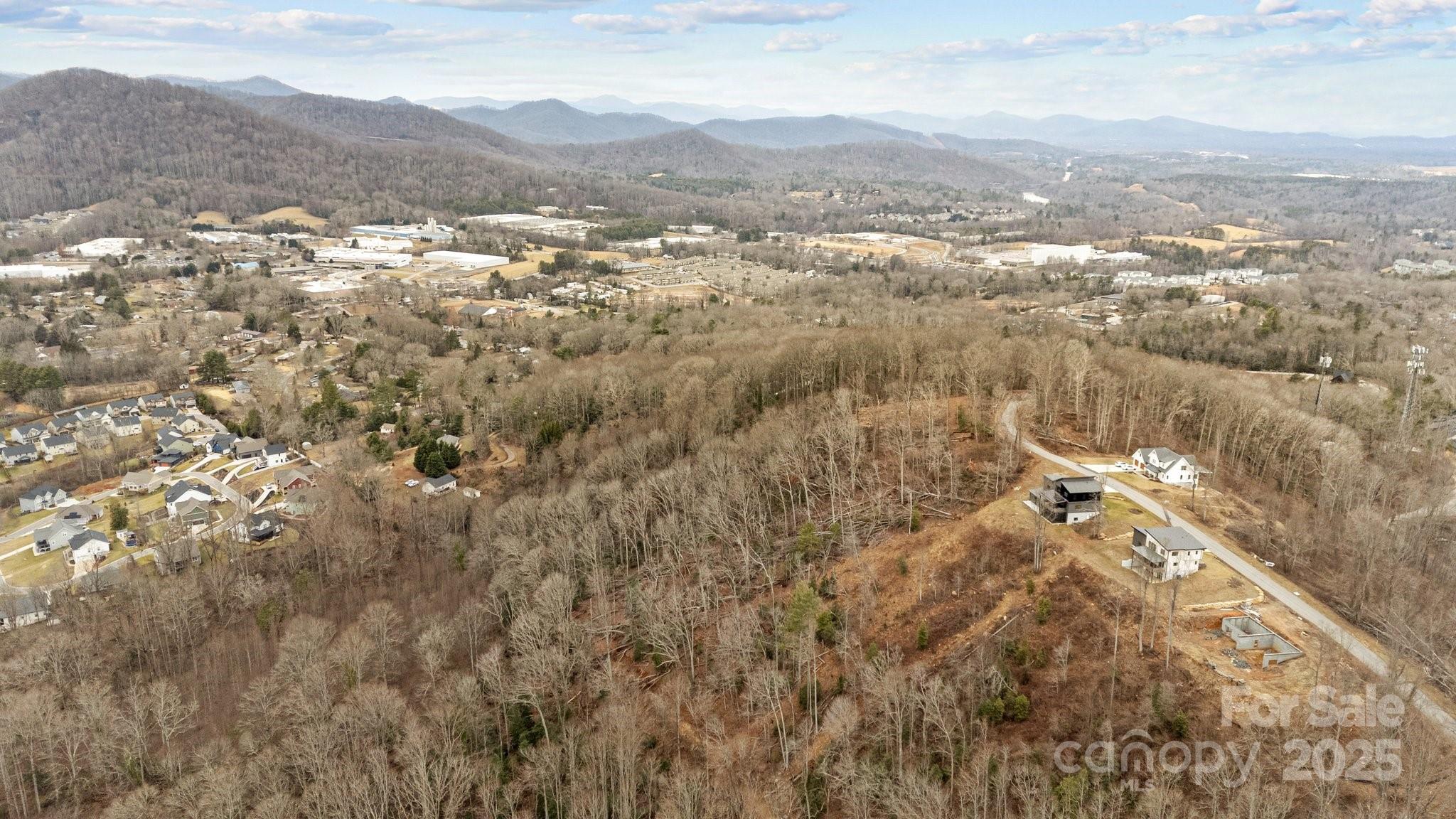 52 Arabella Lane Arden, NC 28704 - Photo 10 of 16