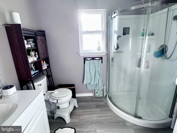 $325,000 | 212 North Vine Street, Clayton, NJ 08312