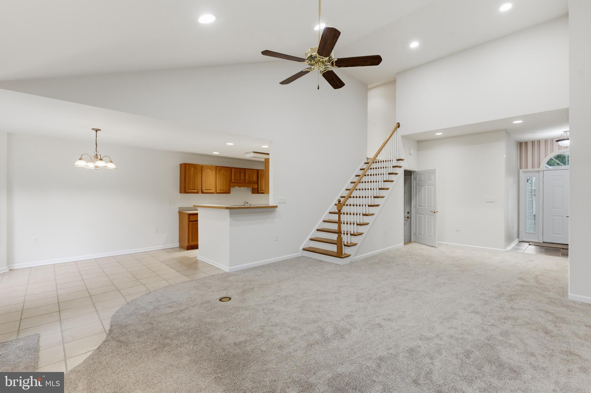 2465 Circleville Road, Unit 102 State College, PA 16803 - Photo 9 of 35
