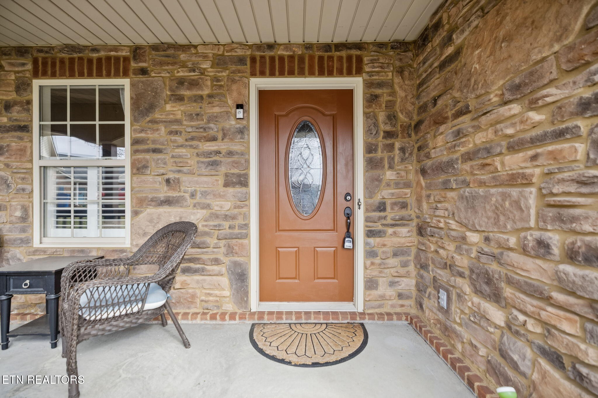 6200 Lantern Ridge Lane Knoxville, TN 37921 - Photo 8 of 52 Gallery Image 8