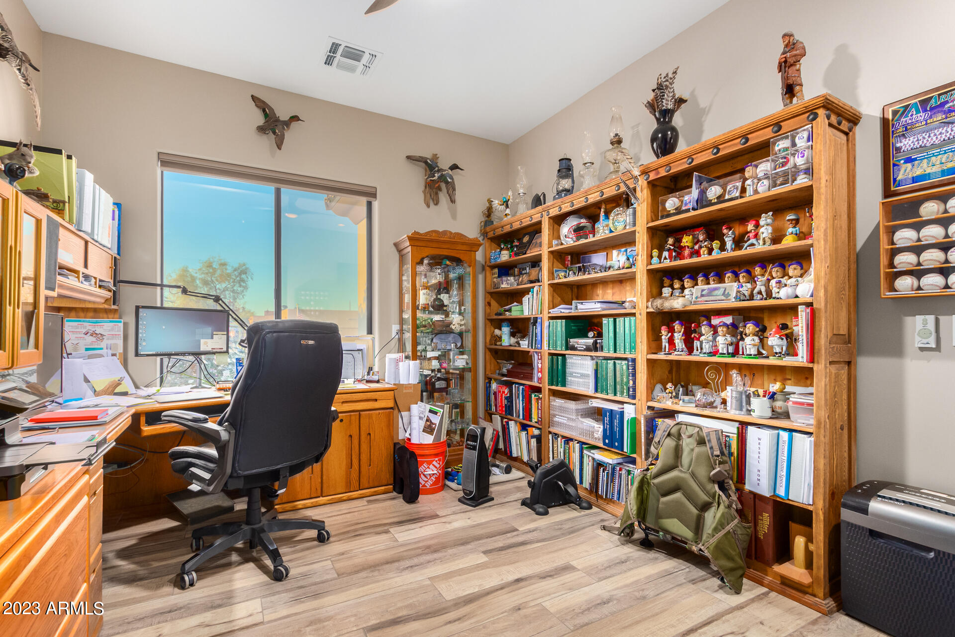 709 West Dolores Road Phoenix, AZ 85086 - Photo 36 of 86 Gallery Image 36