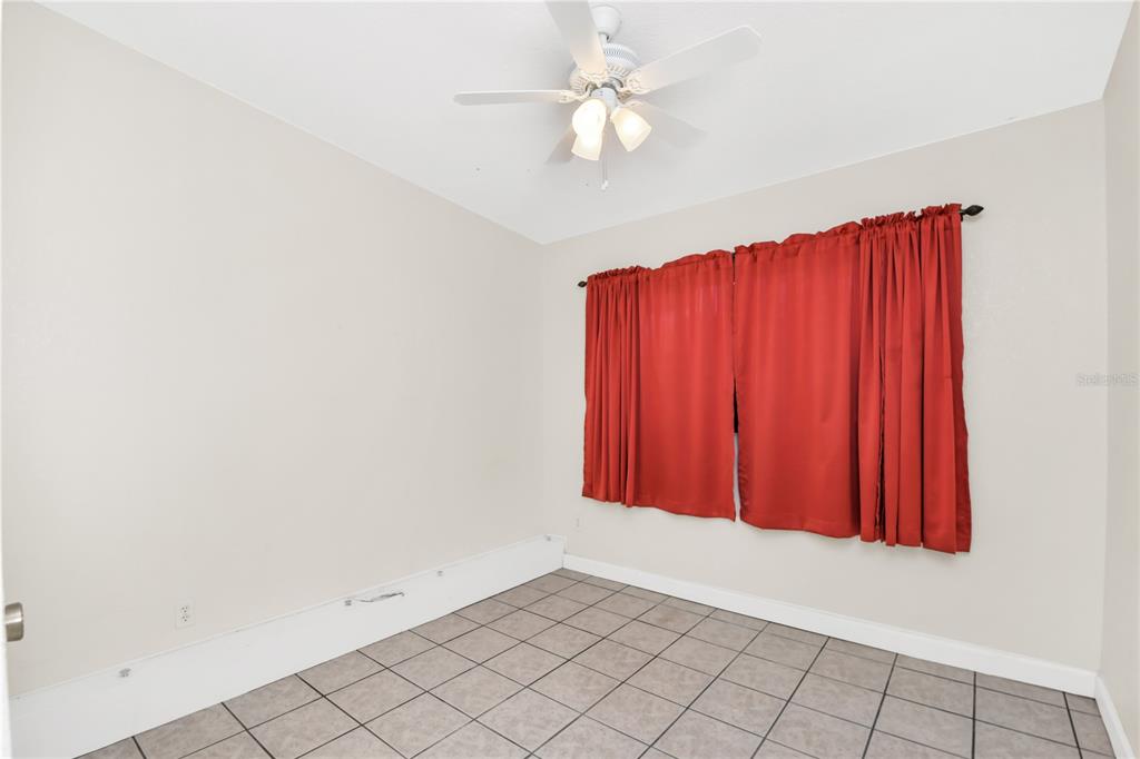 4502 Rockledge Road Orlando, FL 32807 - Photo 21 of 32 Gallery Image 21