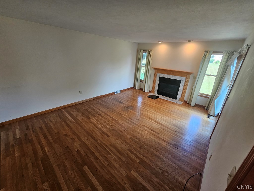 6 Brae Ridge Owasco, NY 13021 - Photo 16 of 34