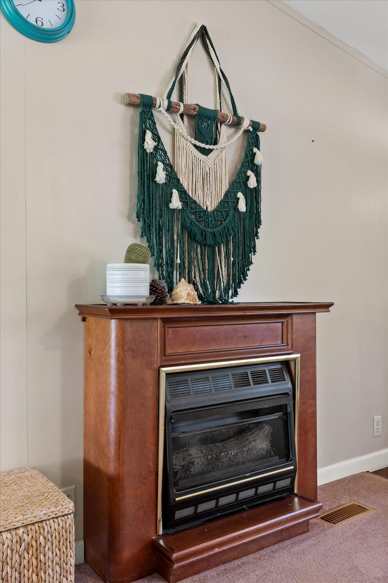 1167 Charles Road Decatur, TN 37322 - Photo 20 of 47 12-Charles-12