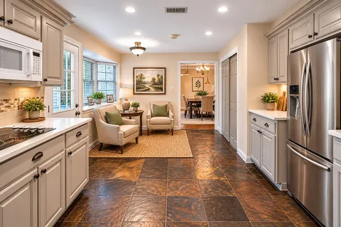 $375,000 | 17703 Oaksham Lane, Spring, TX 77379