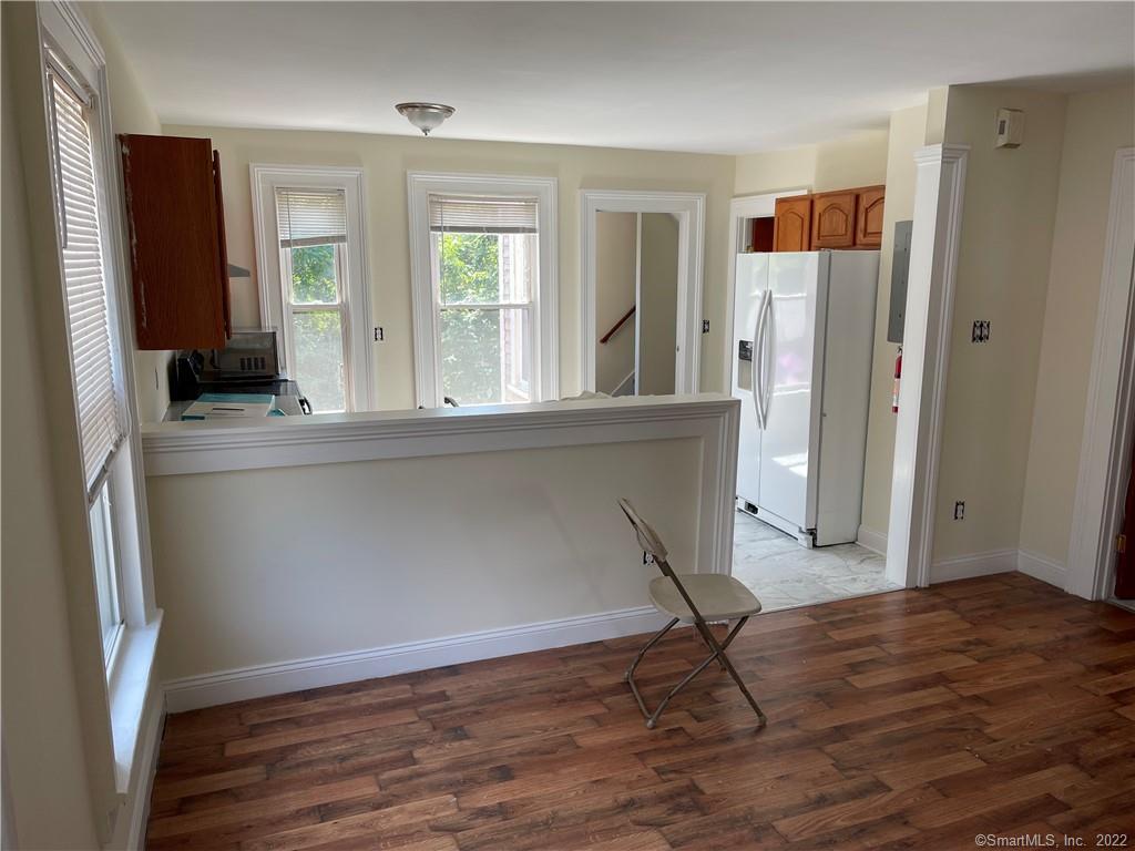 26 Compton Street, Unit 2 New Haven, CT 06511 - Photo 1 of 1