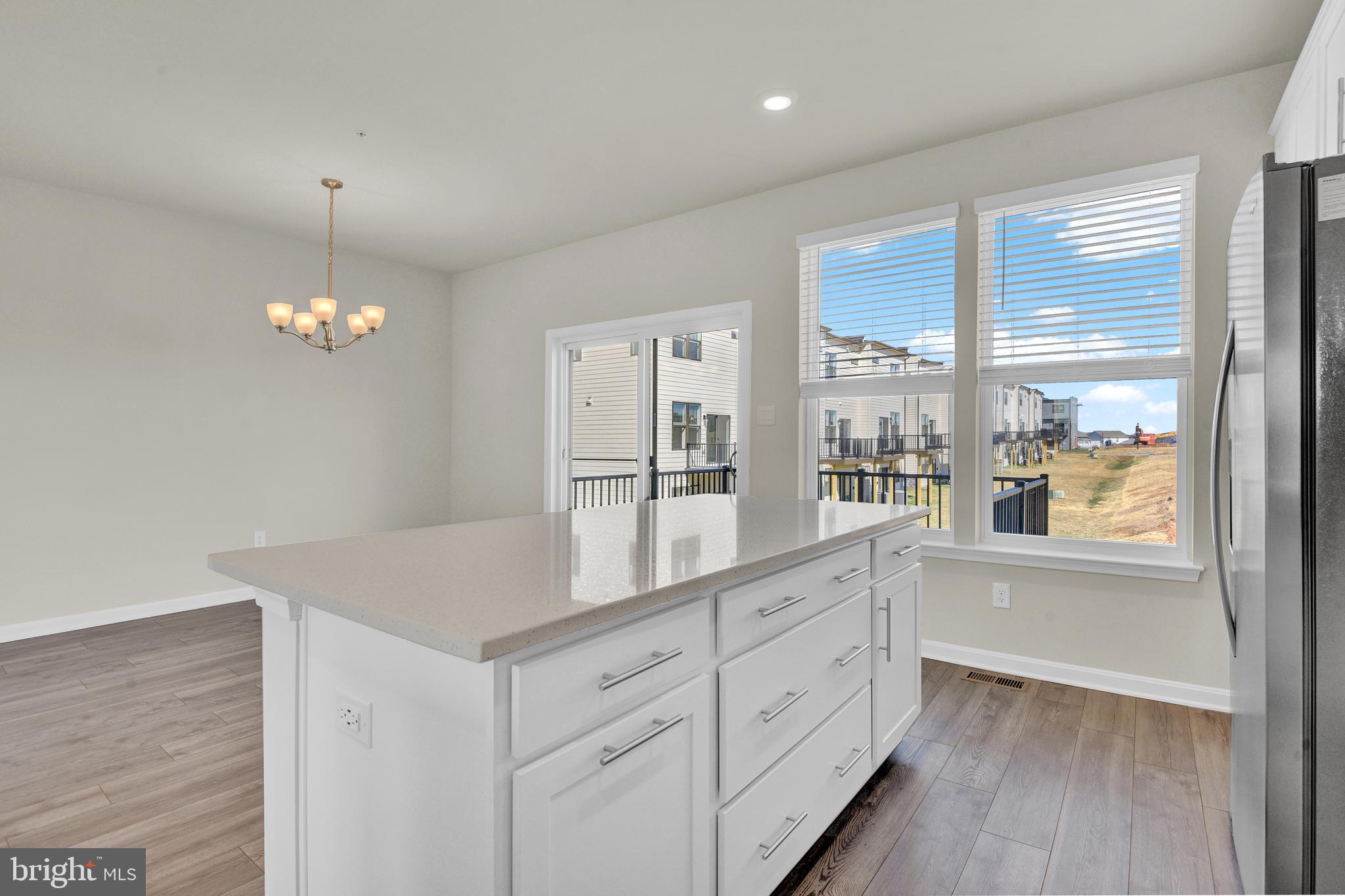 865 Amity Street Frederick, MD 21701 - Photo 11 of 27