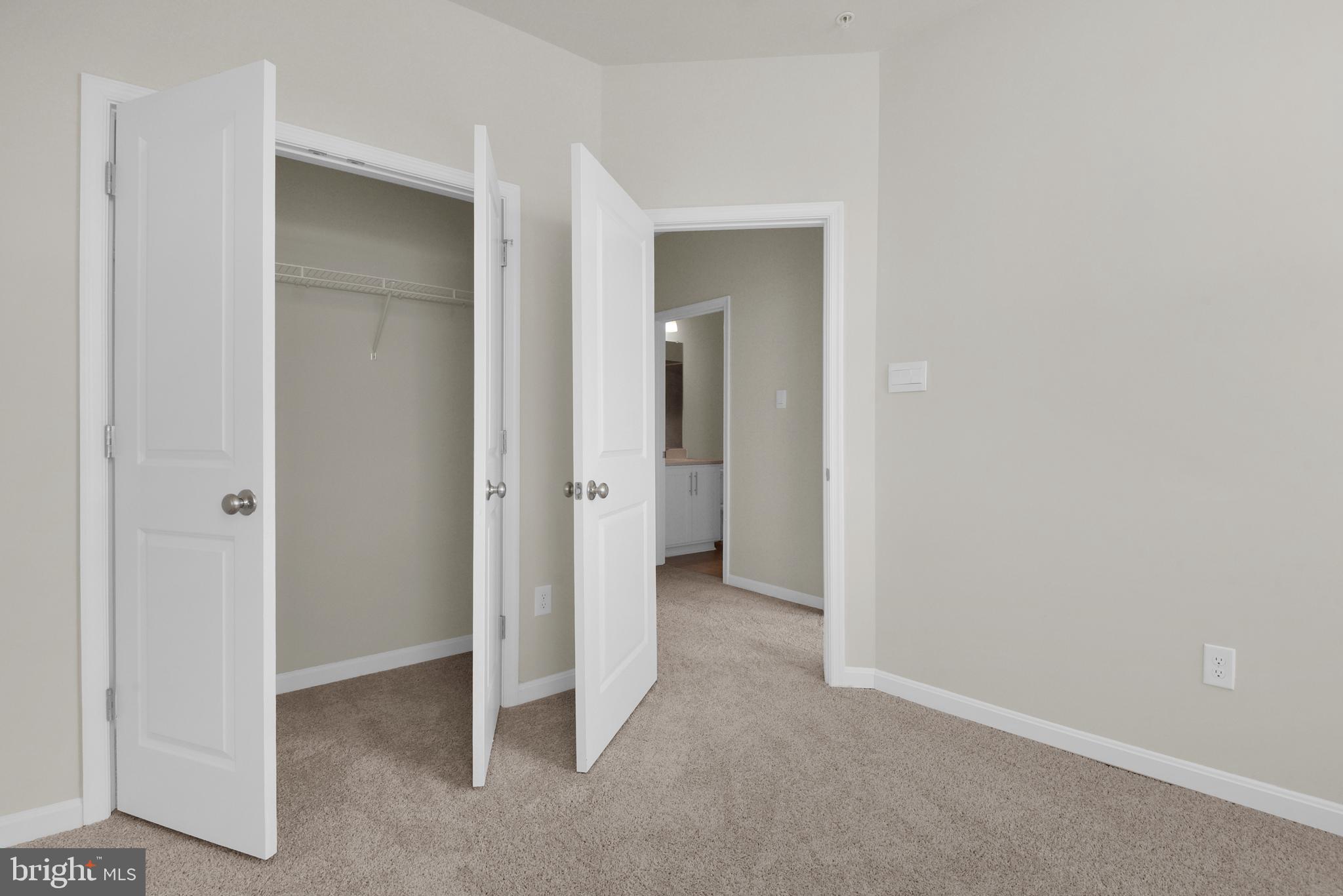 865 Amity Street Frederick, MD 21701 - Photo 14 of 27