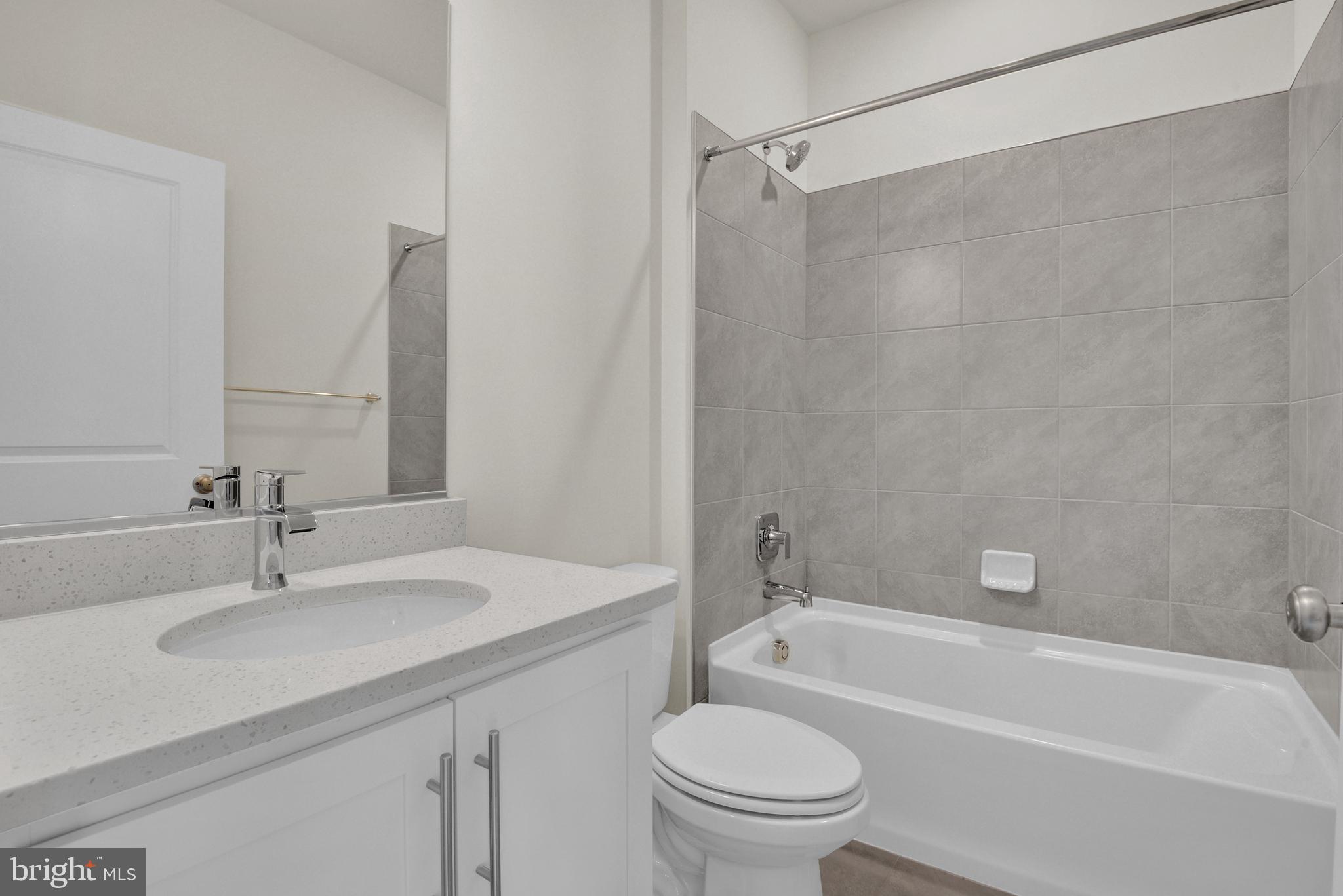 865 Amity Street Frederick, MD 21701 - Photo 17 of 27