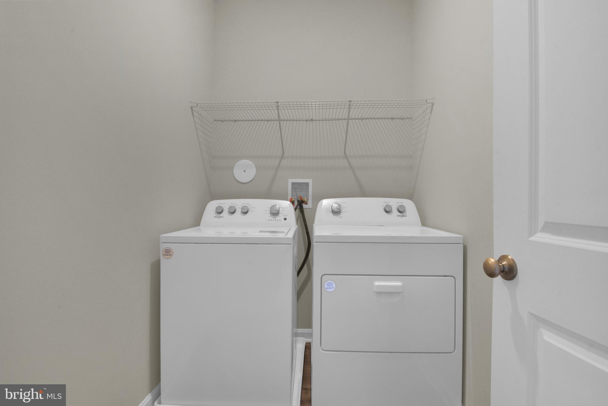 865 Amity Street Frederick, MD 21701 - Photo 18 of 27