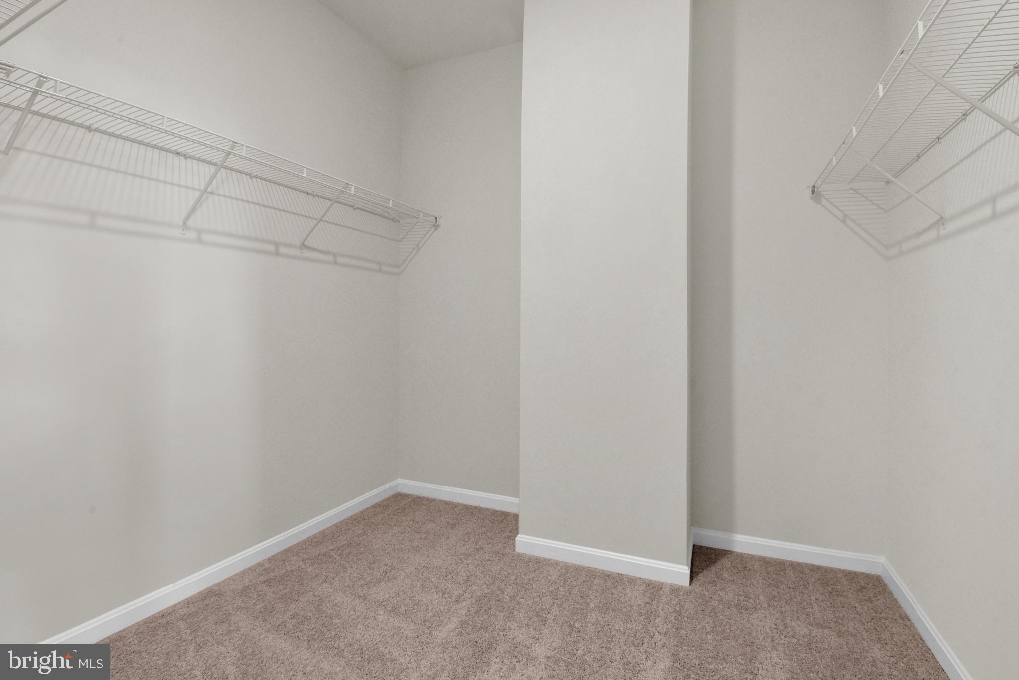 865 Amity Street Frederick, MD 21701 - Photo 20 of 27