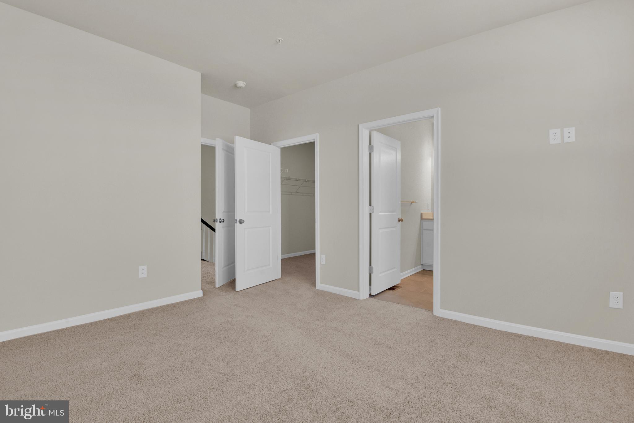 865 Amity Street Frederick, MD 21701 - Photo 21 of 27