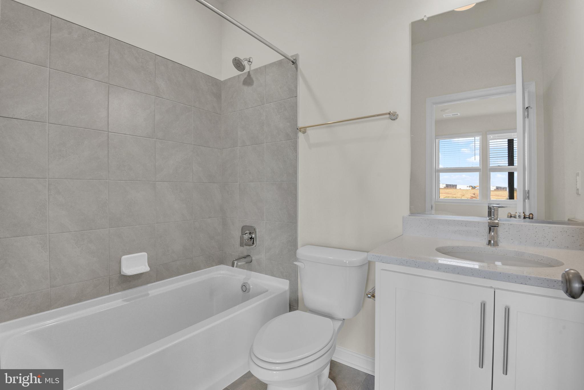 865 Amity Street Frederick, MD 21701 - Photo 24 of 27