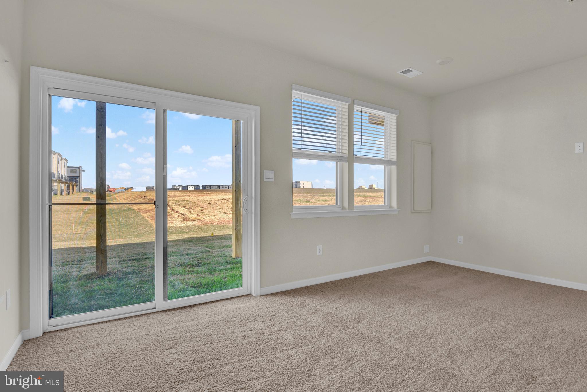 865 Amity Street Frederick, MD 21701 - Photo 25 of 27