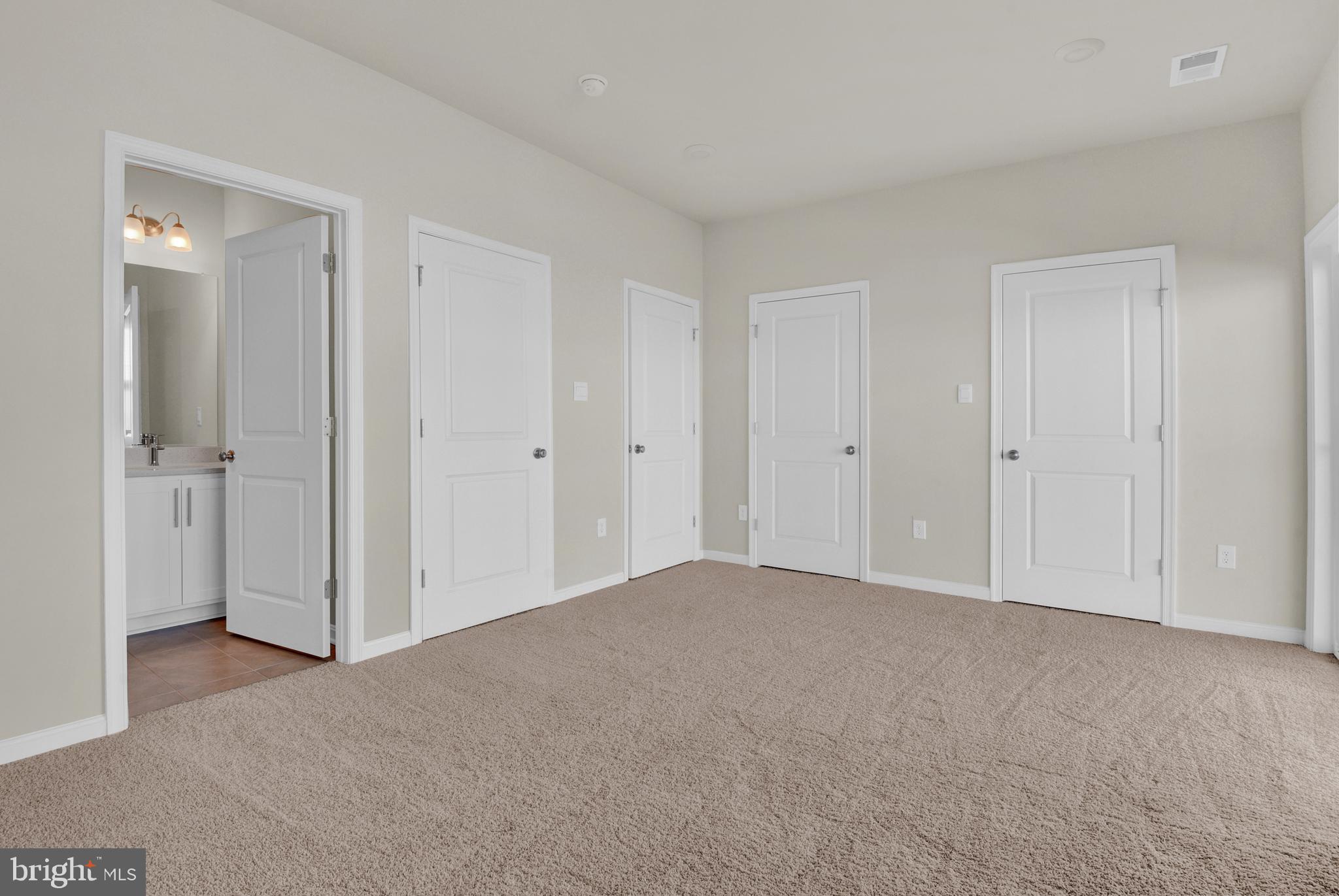 865 Amity Street Frederick, MD 21701 - Photo 26 of 27