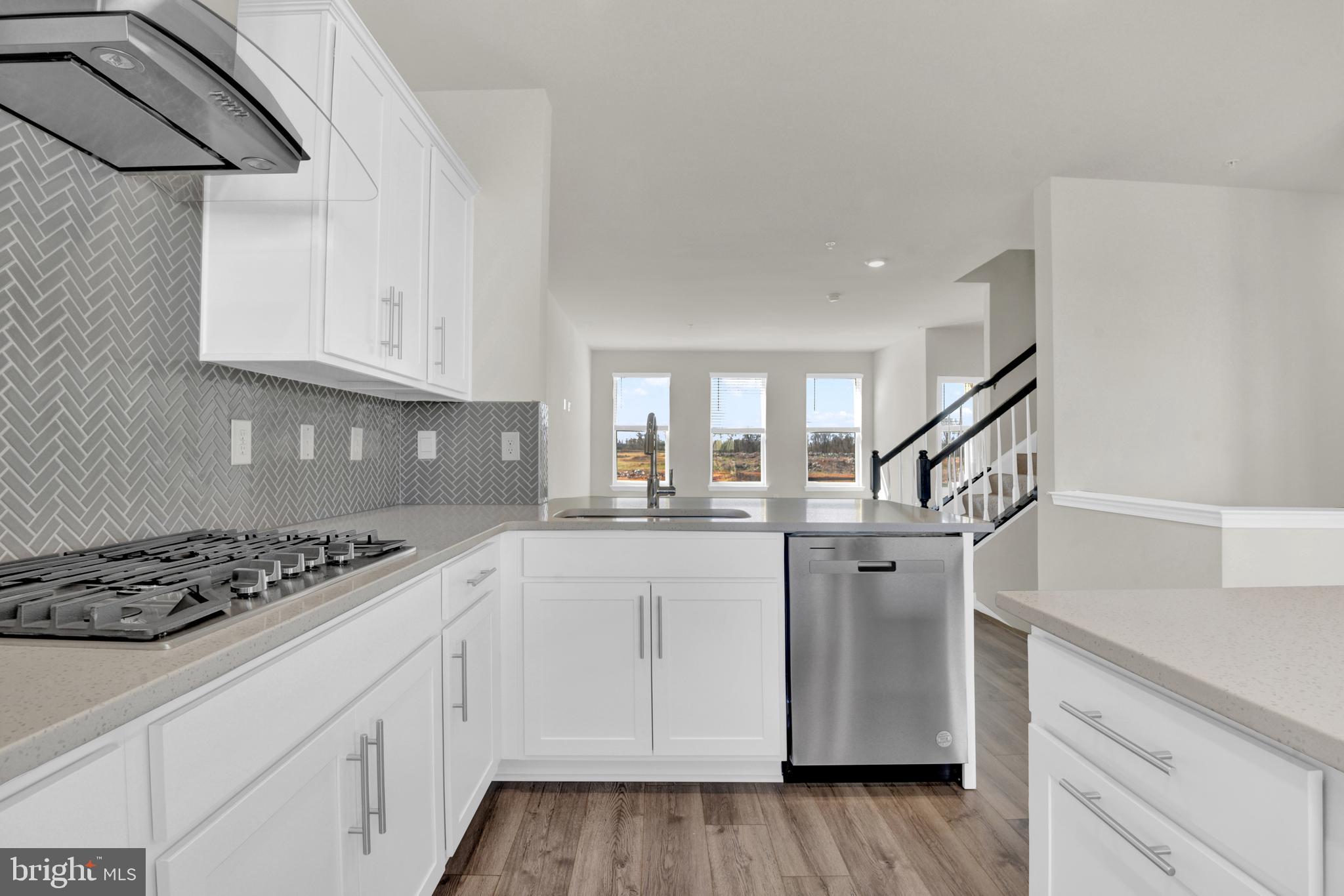 865 Amity Street Frederick, MD 21701 - Photo 8 of 27