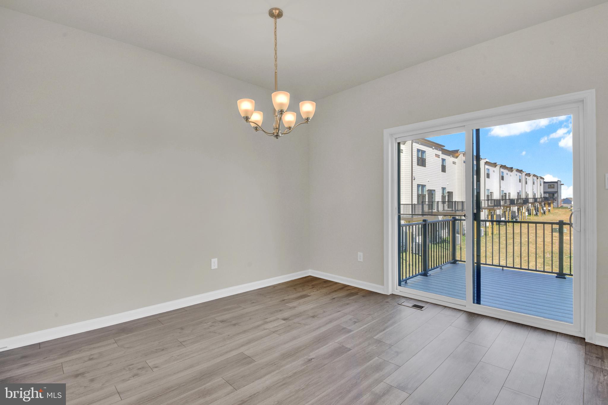 865 Amity Street Frederick, MD 21701 - Photo 10 of 27