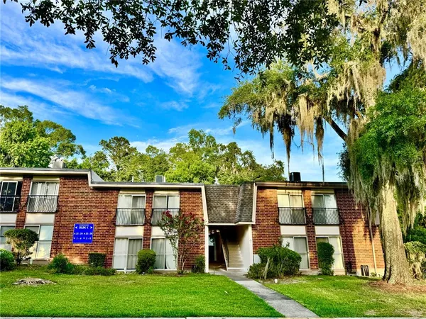 $128,000 | Undisclosed Address, Gainesville, FL 32608