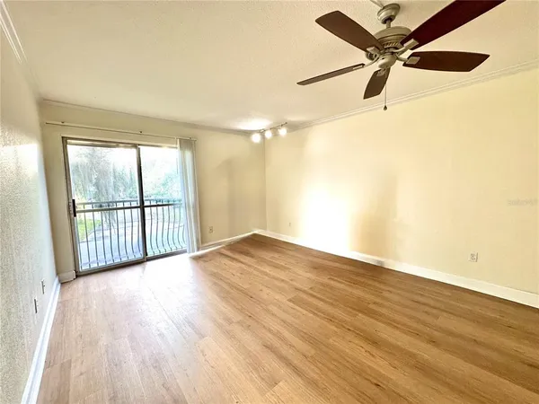 $128,000 | Undisclosed Address, Gainesville, FL 32608