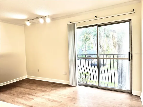 $128,000 | Undisclosed Address, Gainesville, FL 32608