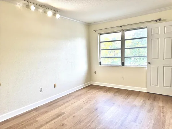 $128,000 | Undisclosed Address, Gainesville, FL 32608