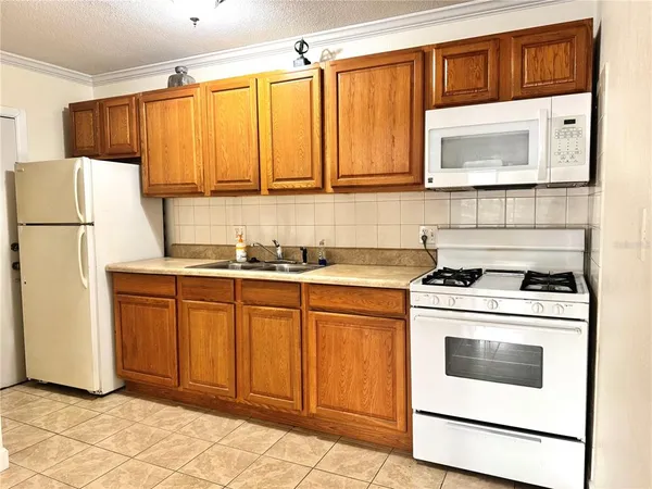 $128,000 | Undisclosed Address, Gainesville, FL 32608