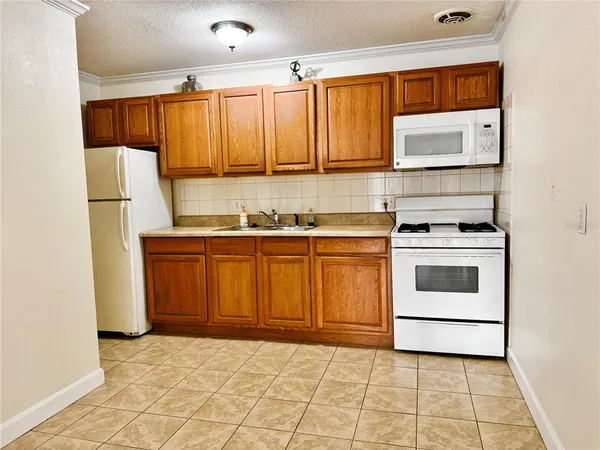 $128,000 | Undisclosed Address, Gainesville, FL 32608