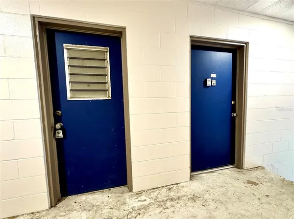 $128,000 | Undisclosed Address, Gainesville, FL 32608