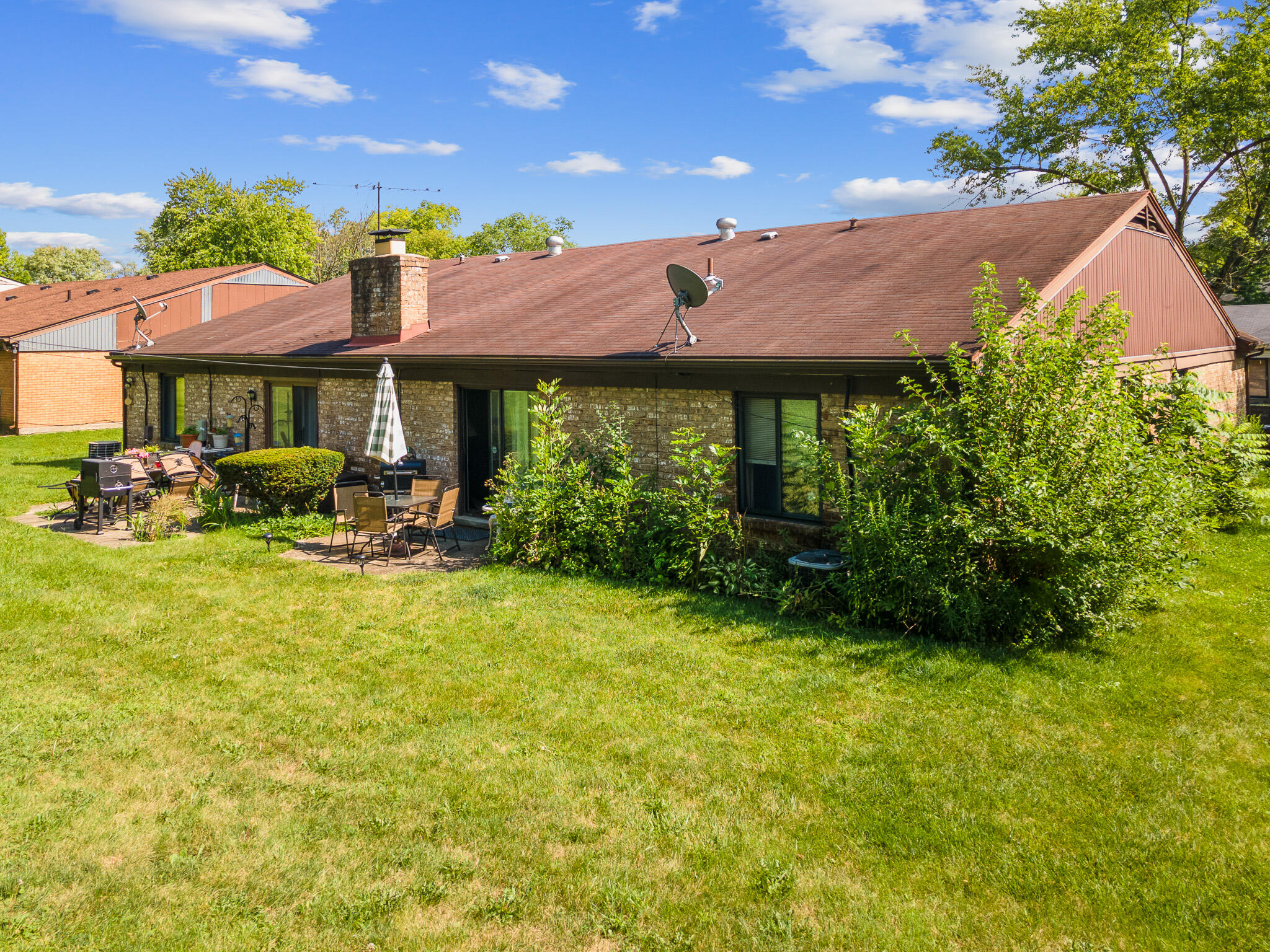 3271 Garvin Road Dayton, OH 45405 - Photo 9 of 27