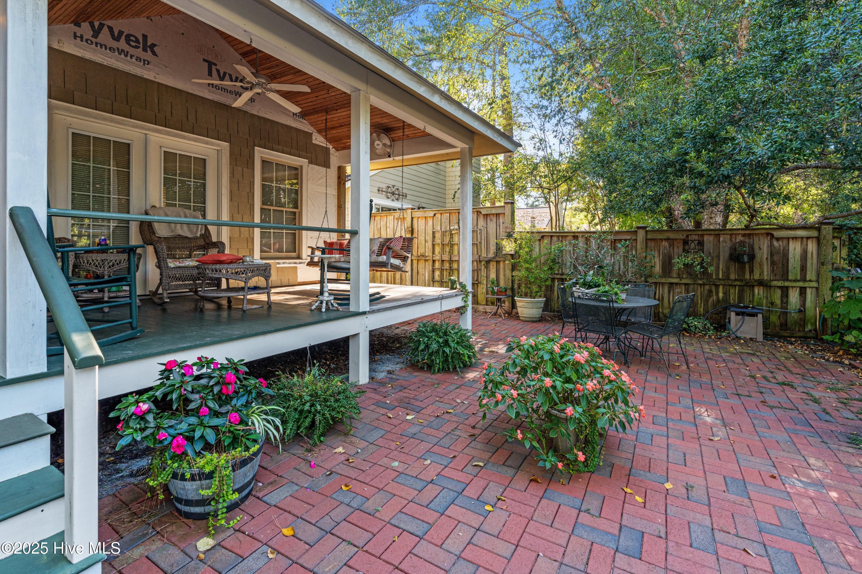211 Sandybrook Road Wilmington, NC 28411 - Photo 38 of 48 044-211SandybrookRoad-Wilmington-NC-2841