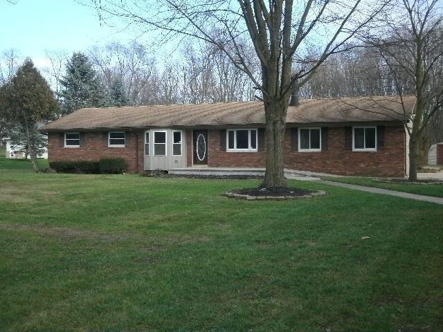 6370 N Ridge Canton, MI 48187 - Photo 1 of 10 Photo 1
