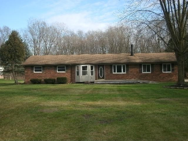 6370 N Ridge Canton, MI 48187 - Photo 2 of 10 Photo 2
