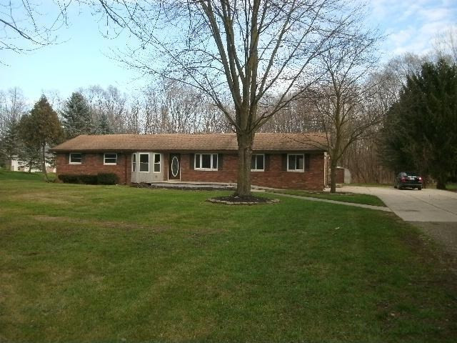 6370 N Ridge Canton, MI 48187 - Photo 3 of 10 Photo 3