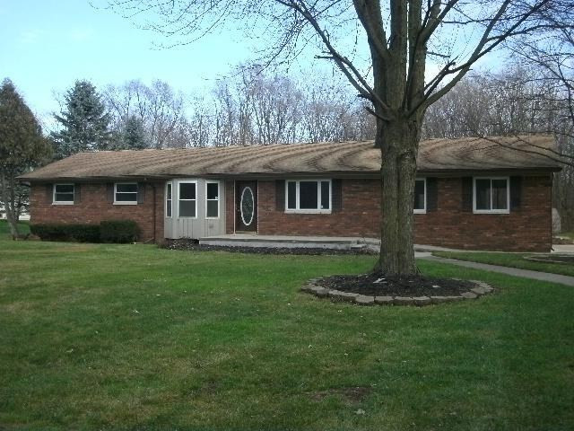 6370 N Ridge Canton, MI 48187 - Photo 4 of 10 Photo 4