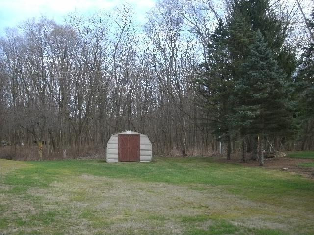 6370 N Ridge Canton, MI 48187 - Photo 5 of 10 Photo 5